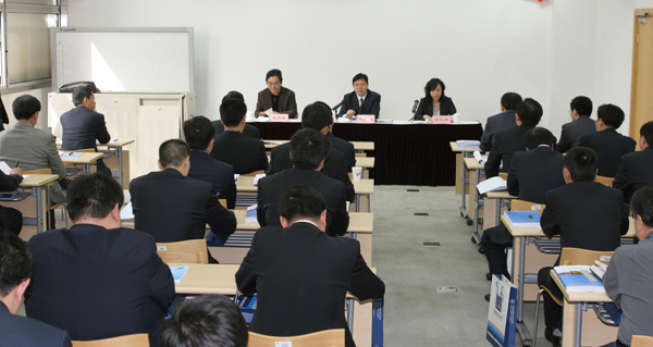 祝贺富山机电成功签约顺景od（中国）官方网站-od登录入口