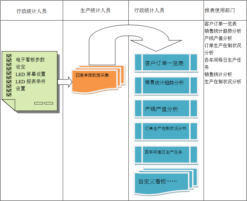 od（中国）官方网站-od登录入口od（中国）官方网站-od登录入口
