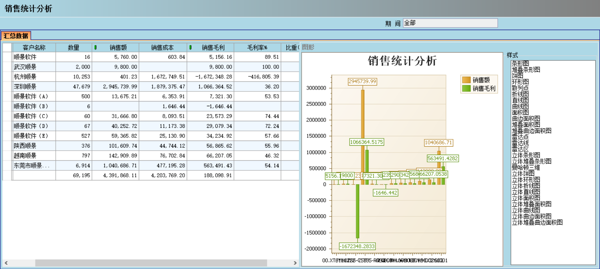 od（中国）官方网站-od登录入口od（中国）官方网站-od登录入口
应“避繁就简”