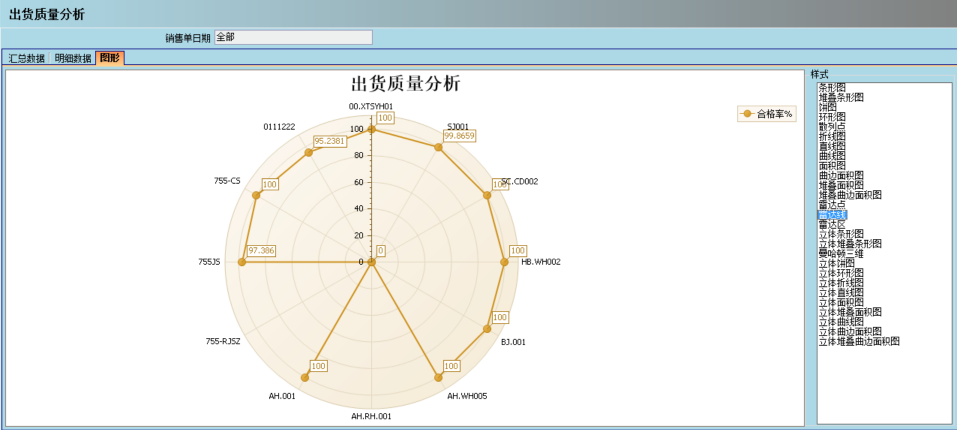 od（中国）官方网站-od登录入口软件