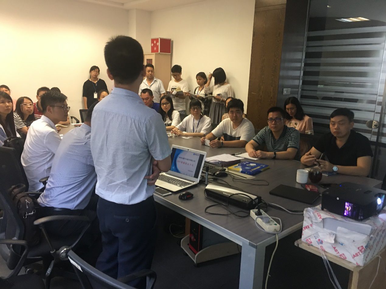 广州市弘道汽车配件有限公司携手顺景od（中国）官方网站-od登录入口，加速推进企业信息化建设