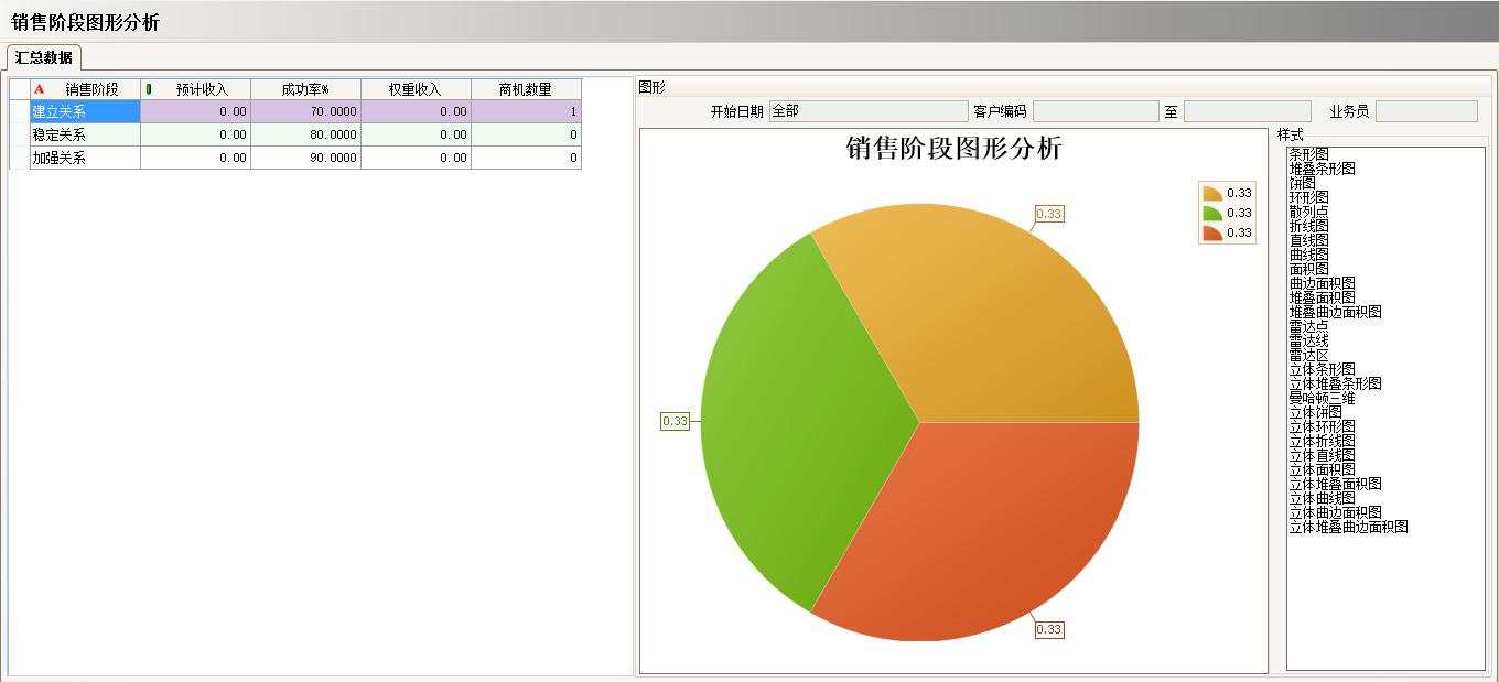 工厂上完od（中国）官方网站-od登录入口od（中国）官方网站-od登录入口
还需做什么