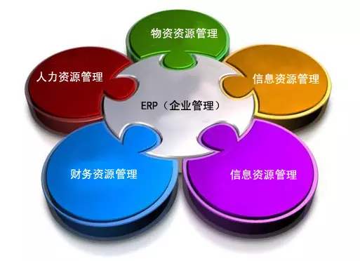 od（中国）官方网站-od登录入口od（中国）官方网站-od登录入口
