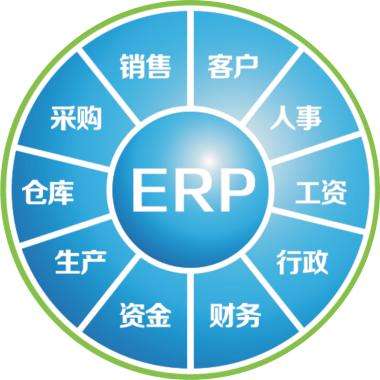 erp企业管理od（中国）官方网站-od登录入口

