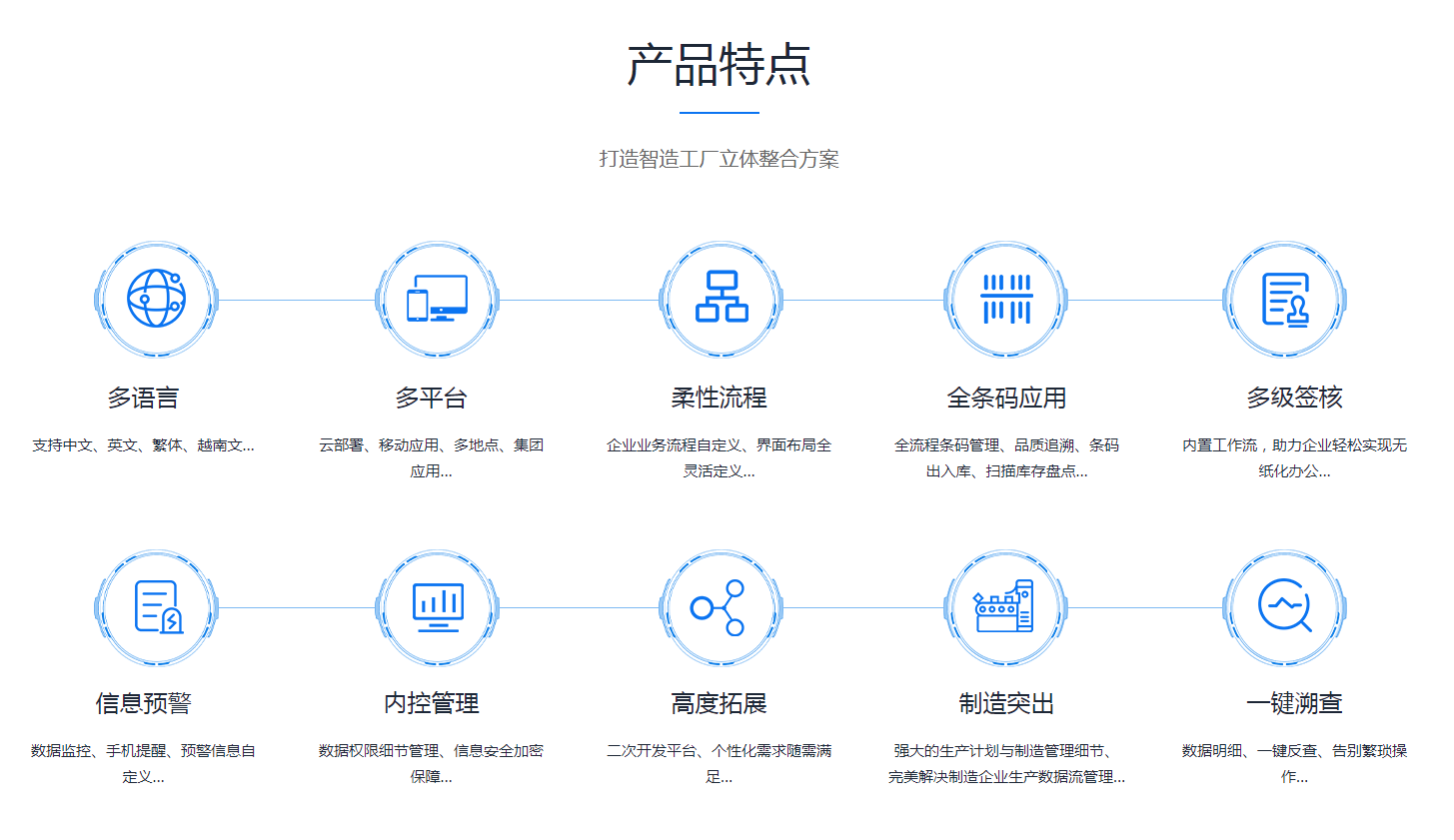 od（中国）官方网站-od登录入口od（中国）官方网站-od登录入口
