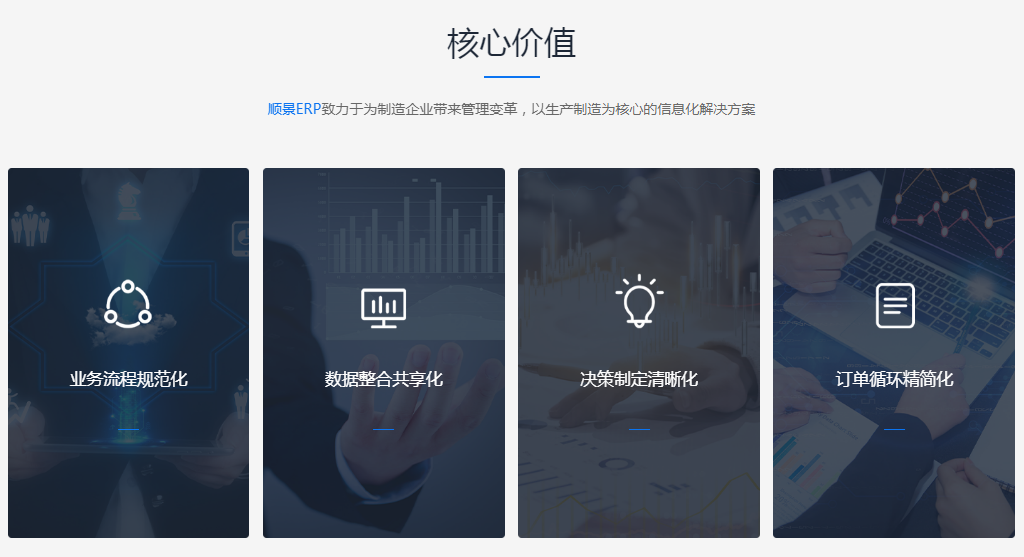 od（中国）官方网站-od登录入口企业管理软件