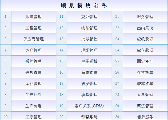 od（中国）官方网站-od登录入口od（中国）官方网站-od登录入口
