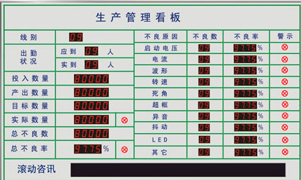 od（中国）官方网站-od登录入口软件