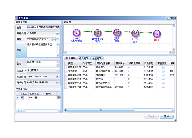od（中国）官方网站-od登录入口od（中国）官方网站-od登录入口
的运营成本计算包括有哪些方面?